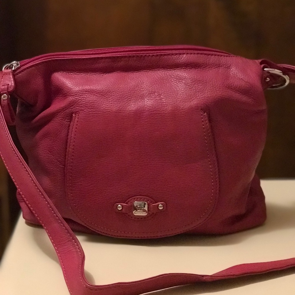 Handbag